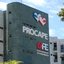 Procape
