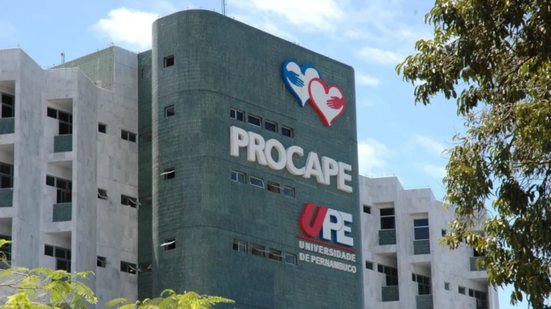 Procape