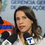 Imagem "Garantir a salvaguarda da população é prioridade", diz Raquel Lyra no segundo dia de chuvas intensas em Pernambuco