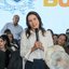 Imagem Raquel Lyra rebate críticas da oposição sobre aceleração de entregas próximo da eleição