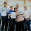 Imagem Raquel Lyra anuncia pacote de obras de mobilidade, saneamento e regularização fundiária em Caruaru
