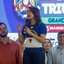 Imagem Raquel Lyra defende parceria com municípios durante congresso da UVP em Triunfo