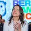 Imagem Puxada pelo interior, Raquel Lyra é aprovada por 67% dos pernambucanos, diz Datafolha