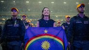 Imagem Raquel Lyra forma mais de 2 mil policiais militares e gestão se aproxima de 7 mil nomeações na segurança
