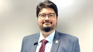Imagem Raquel Lyra nomeia indicado do PP para presidência do Detran, como antecipou o Jamildo.com