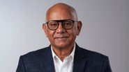 Imagem Ricardo Amado conquista pela terceira vez o Prêmio Colunistas Norte-Nordeste