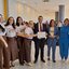 A operação técnica foi estruturada em duas fases consecutivas: um lote inicial com 1.974 escrituras liberadas até o dia 29 de maio e um segundo lote composto por 1.035 documentos com distribuição agendada para as semanas subsequentes. - Foto: Ana Laranjeira/ Perpart