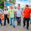 Imagem Sileno Guedes anuncia R$ 2 milhões para pavimentação em Goiana após chuvas