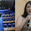 A principal estratégia do Simepe, ao lado de outras entidades nacionais, é assegurar que a redação consolidada na CAE seja mantida. - Foto: Reprodução da Internet/Divulgação