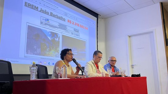 
					
					Otávio Gaudêncio/Jamildo.com