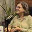 Imagem Teresa Leitão critica debate antecipado sobre sucessão de Lula e classifica como etarismo: "preconceito cruel"