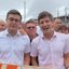 Imagem Ao lado de João Campos, Victor Marques entrega duplicação da Ladeira da Cohab
