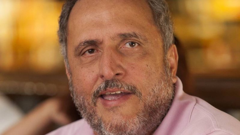 Políticos e autoridades lamentam falecimento de Alfredo Bertini, idealizador do Cine\u002DPE