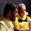 Alvinho Porto e Álvaro Porto comentam rompimento com prefeito de Quipapá em entrevista
