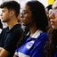 Estudantes da rede estadual de ensino