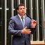 Imagem Pernambuco tem representantes entre os parlamentares mais influentes do Congresso