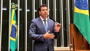 Imagem Pernambuco tem representantes entre os parlamentares mais influentes do Congresso