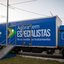 Carreta do Agora Tem Especialistas