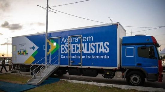 
					
					Rafael Nascimento/Ministério da Saúde