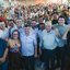 Eduardo da Fonte lança evento Papo que Transforma