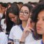 estudantes da rede estadual de ensino de Pernambuco