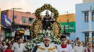 Reprodução Arquidiocese de Recife e Olinda