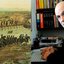 Imagem Homero Fonseca lança estudo sobre cobertura de jornais do Rio de Janeiro e de Recife sobre a Confederação do Equador