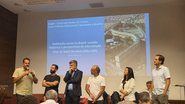 Imagem Pernambuco recebe curso inédito do Insper para debater políticas habitacionais
