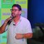 Imagem Ivan Moraes critica João Campos após pressão nacional sobre candidatura; Túlio Gadelha e Jones Manoel se solidarizam