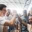 João Campos em Abreu e Lima