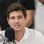 João Campos defende novo ciclo de desenvolvimento para a Mata Norte