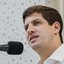 Imagem João Campos critica entrega de creches e serviços de saúde em Pernambuco