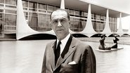 Juscelino Kubistchek
