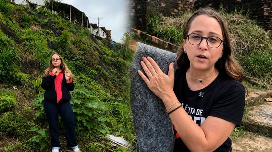 Imagem Câmara do Recife aprova projetos de Kari Santos sobre geomantas e cursinhos populares