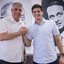 marinaldo-rosendo-prefeito de timbauba-e-joao-campos.