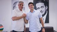 marinaldo-rosendo-prefeito de timbauba-e-joao-campos.