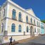 Prefeitura de Olinda