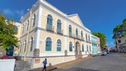 Prefeitura de Olinda