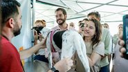 Raquel Lyra anuncia nova meta de 40 mil castrações gratuitas de cães e gatos