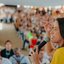Imagem Raquel Lyra entrega 255 moradias em Caruaru, autoriza Colégio da Polícia Militar e anuncia pacote de obras