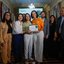 Raquel Lyra entrega Selo Verde a 16 empresas