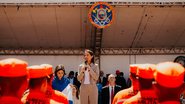Raquel Lyra forma novos bombeiros e amplia o Juntos pela Segurança