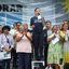Raquel Lyra entrega 378 reformas e 141 títulos de propriedade e anuncia R$ 140 milhões em obras na RMR