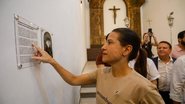 Imagem Raquel Lyra entrega restaurações de três patrimônios históricos em Olinda com investimentos superiores a R$ 21 milhões
