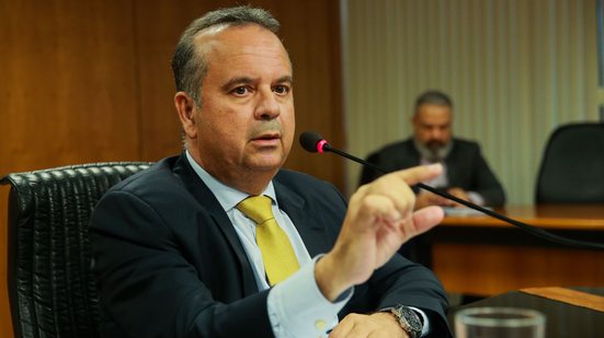 
					
					Valter Campanato/Agência Brasil