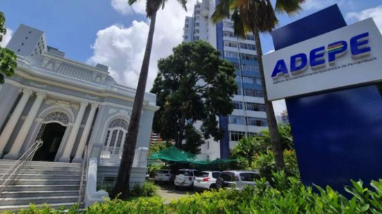 Gestão Raquel Lyra anuncia investimentos de mais de R$ 300 milhões em projetos\u003B 70% irá para interior