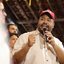 Imagem Pré-candidato à Alepe, Vinicius Castello assume presidência do PCdoB em Olinda