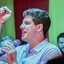 João Campos, em discurso no interior