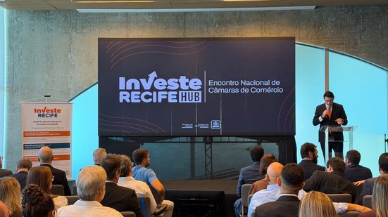 Capital para crescer. Empresários do Recife discutem nesta quarta (29) como acessar o mercado de capitais e ampliar investimentos