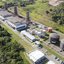 A nova unidade operará movida a gás natural e terá uma capacidade instalada de 123 megawatts (MW). A energia gerada pelo empreendimento será totalmente direcionada ao Sistema Interligado Nacional (SIN), com o objetivo de mitigar riscos de desabastecimento - Foto: Divulgação